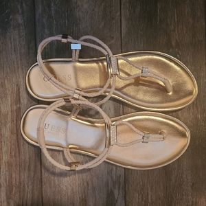 Guess Sandal